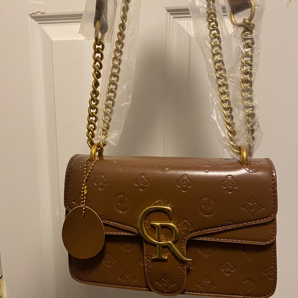 Purses - Picture 3 of 4